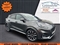 Ford Puma Image 1