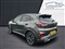 Ford Puma Image 2