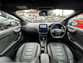 Ford Puma Image 3