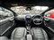 Ford Puma Image 3