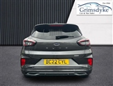 Ford Puma Image 6