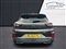 Ford Puma Image 6