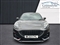 Ford Puma Image 7