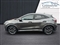 Ford Puma Image 8