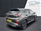 Ford Puma Image 9