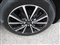 Ford Puma Image 10