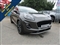 Ford Puma Image 1