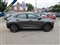 Ford Puma Image 3