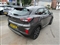 Ford Puma Image 4