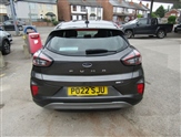 Ford Puma Image 5