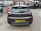 Ford Puma Image 5