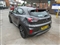 Ford Puma Image 6
