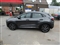 Ford Puma Image 7