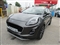 Ford Puma Image 8