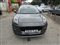Ford Puma Image 9