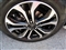 Ford Puma Image 10