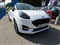 Ford Puma Image 1