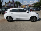 Ford Puma Image 3