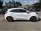 Ford Puma Image 3
