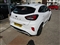 Ford Puma Image 4