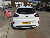Ford Puma Image 5