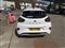 Ford Puma Image 5
