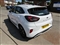 Ford Puma Image 6