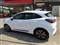 Ford Puma Image 7
