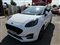 Ford Puma Image 8