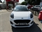 Ford Puma Image 9