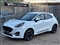 Ford Puma Image 2