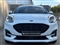 Ford Puma Image 3