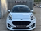 Ford Puma Image 4
