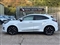 Ford Puma Image 6