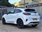 Ford Puma Image 7