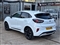 Ford Puma Image 8