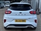 Ford Puma Image 9