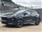 Ford Puma Image 1