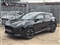 Ford Puma Image 2