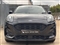 Ford Puma Image 3