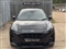 Ford Puma Image 4