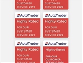 Ford Puma Image 5
