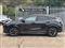 Ford Puma Image 6