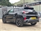 Ford Puma Image 7