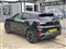 Ford Puma Image 8