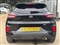 Ford Puma Image 9