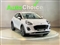 Ford Puma Image 5