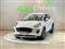 Ford Puma Image 7
