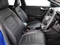 Ford Puma Image 10