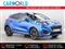 Ford Puma Image 1